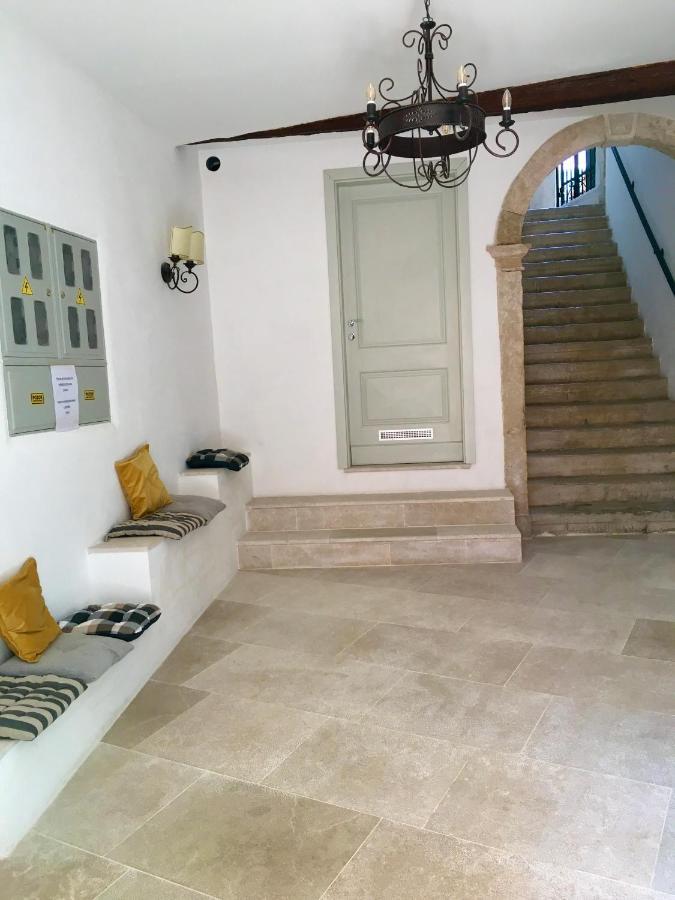 Apartamento Casa Plava Rovinj Exterior foto