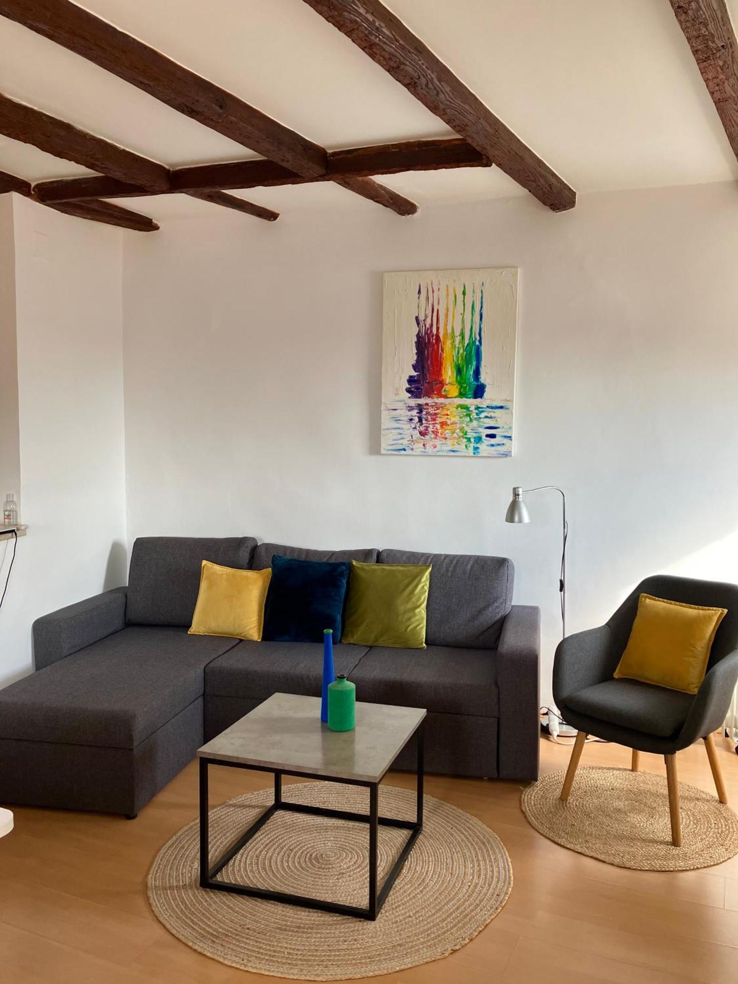 Apartamento Casa Plava Rovinj Exterior foto
